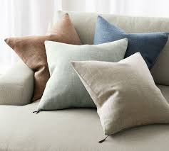 throw pillows decorative accent