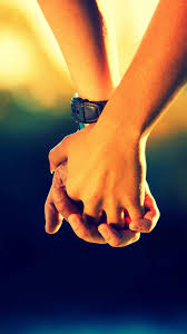 best couple hand holding dpz hd images