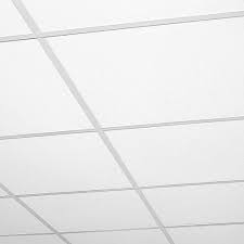 Usg offers four major types of acoustical panels as well as gypsum based panels for special applications. 6 Pcs White Lay In Armstrong Ceiling Tiles 2x4 Ceiling Tiles Humiguard Plus Acoustic Ceilings For Suspended Ceiling Grid Drop Ceiling Tiles Direct From The Manufacturer Ultima Item 1913 Industrial Hand Tools Assetrak