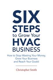 Best Hvac Books Must Have Reads For