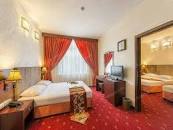 Image result for ‫هتل سهند‬‎