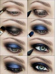 beauty natural makeup neutral eyeshadow colors makeup tutorial video dailymotion