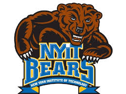 Image result for nyit logo