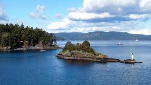 10 Best Salt Spring Island Bc Hotels Hd Pictures