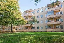 Ein großes angebot an eigentumswohnungen in lankwitz finden sie bei immobilienscout24. Berlin Steglitz