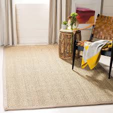 are safavieh rugs non toxic rug
