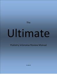 What you are you trying to change though? Ultimate Podiatry Review Manual Gout Surgery