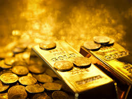 ing gold coins bars the jeweller