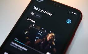 The primary purpose of these applications is to download movies, and downloading is that you can download them without difficulty. How To Download Movies Tv Shows From Apple Tv On Iphone Or Ipad