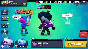 All content must be directly related to brawl stars. Fun Fact Did You Guys Notice That Supercell Use Shelly S Butt For Bibi S Very Lazy Supercell Brawlstars