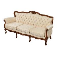 el dorado furniture victorian sofa sofas