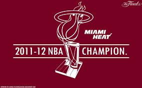 This collection presents the theme of miami heat iphone wallpaper hd. Miami Heat Iphone Wallpapers Wallpaper Cave