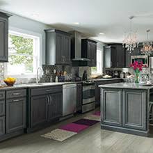 cabinet color trends decora cabinetry