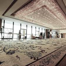flooring carpeting services in dubai uae