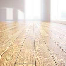advanced wood floors 202 w nakoma