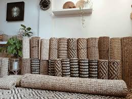 premium abaca rugs furniture home