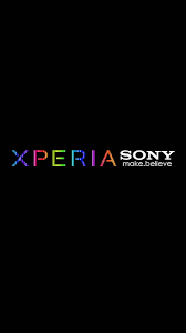 hd sony xperia wallpapers peakpx