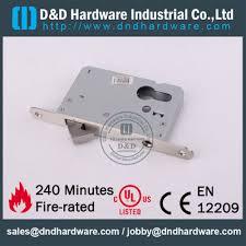 sliding door hardware from china