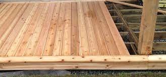 How to Build Beautiful Decks that Last - Top Tips & Photos - Ecohome