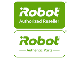Irobot Roomba I7 7550 Robot Vacuum With Automatic Dirt Disposal Empties Itself Wi Fi Connected Smart Mapping Works With Alexa Ideal For Pet