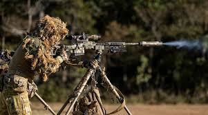 sniper training archives contact magazine