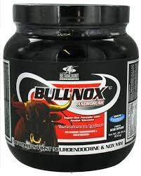betancourt nutrition bullnox 1