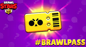 Follow supercell's terms of service. Brawl Stars Introduced Brawl Pass Is It Worth Buying