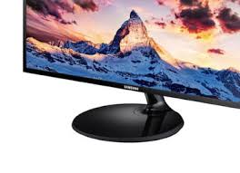 Led monitors, since their inception, have made working on pcs much more convenient and easier on the eyes. The Best Budget Monitors For 2021 Digital Trends