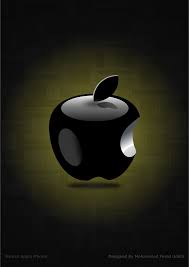 Iphone 11 Apple Logo Wallpapers - Top ...