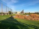 Rancho del Pueblo Golf Course Details and Information in Northern ...