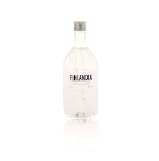 Finlandia and finlandia vodka are registered trademarks. Finlandia Vodka Kalevala Spirit