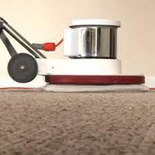 enviro clean systems carpet cleaning