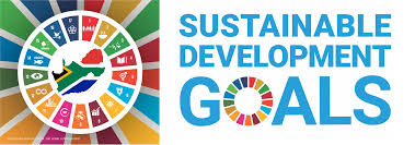 united nations sustainable development