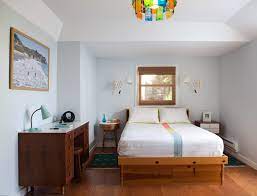How big is 200 square feet? 200 Sq Ft Bedroom Design Search Your Favorite Image