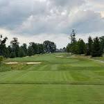 Hudson Hills Golf Course (Ossining) - All You Need to Know BEFORE ...