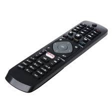 tv remote control replacement parts