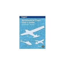 Aeronautical Chart Users Guide 13 Paperback Products
