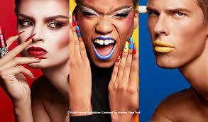 makeup collections mac cosmetics