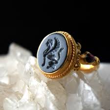 fakaros jewelry ancient greek and
