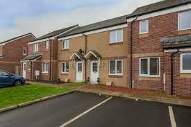 Latest 2 Bedroom Houses For Sale Bishopton Renfrewshire Right gambar png