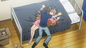 Anime vergewaltigung ❤️ Best adult photos at hentainudes.com
