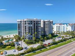 gulf view clearwater fl real estate