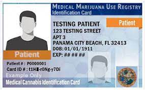 You have to be really sick and told by many doctors that you need the card. Scottsdale Marijuana Card Telemedicine Doctor Near Me