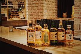 learn about anese whisky all you