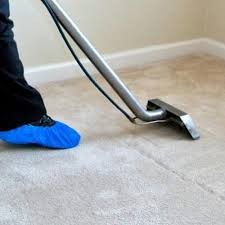 carpet cleaning near marion ks