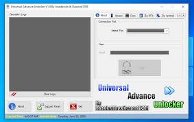 Descarga unlocker para pc de windows desde filehorse. Universal Advance Unlocker 1 0 Download For Pc Free