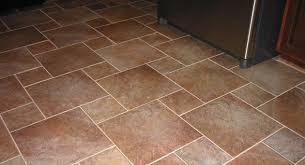 tile and grout cleaning las vegas nv