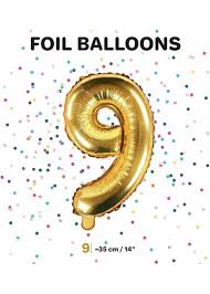 Maybe you would like to learn more about one of these? Luftballon Bouquet Zum 89 Geburtstag Gold I Feste Feiern Leverkusen