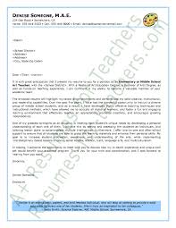 Recommendation Letter Sample For Teacher Aide   http   www     Copycat Violence