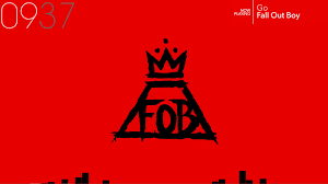 fall out boy wallpapers 68 pictures
